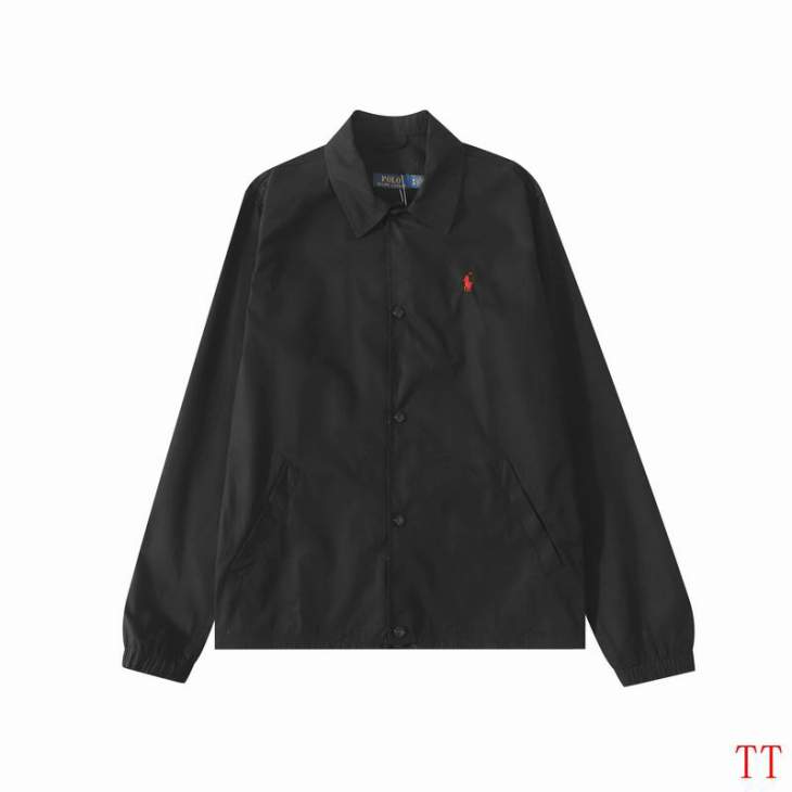 Picture of Ralph Lauren Jackets _SKURalphLaurenS-XL20tx3230108